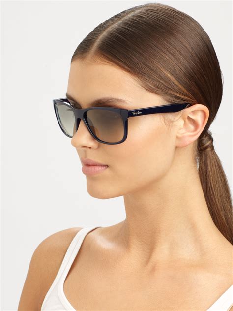 ray ban uk sunglasses.